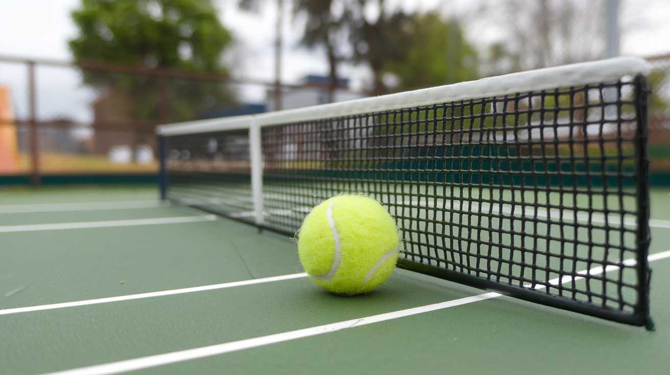 Comment isoler un sol en terre battue ?