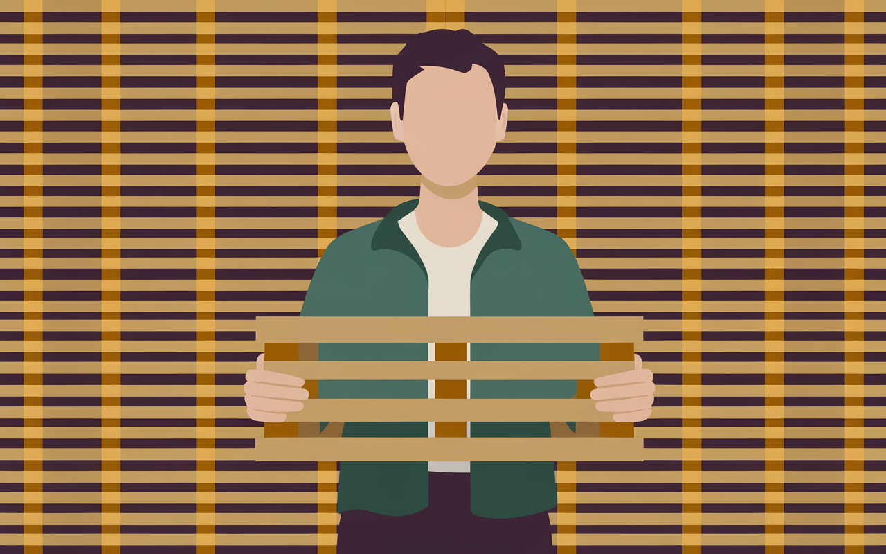 Types de palettes EUR et EPAL disponibles à Guebwiller