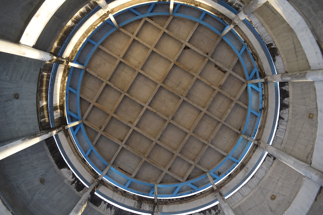 bac-acier-anti-condensation-gouttes-eau