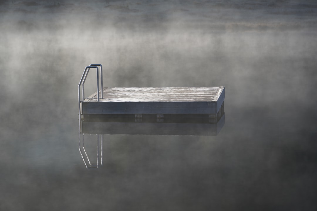 Stop humidité avec bac acier anti condensation