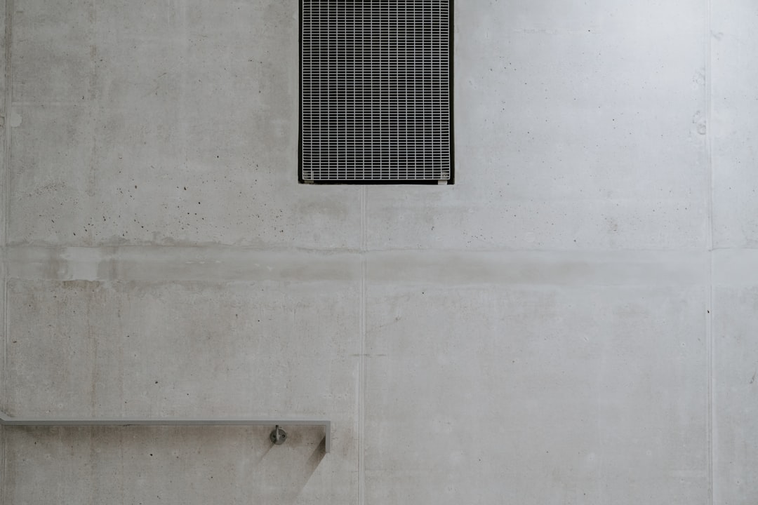 balustrade-beton-style-durabilite-moderne