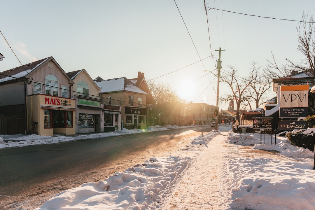 Interface de gestion locataire MyFoncia facile d'utilisation