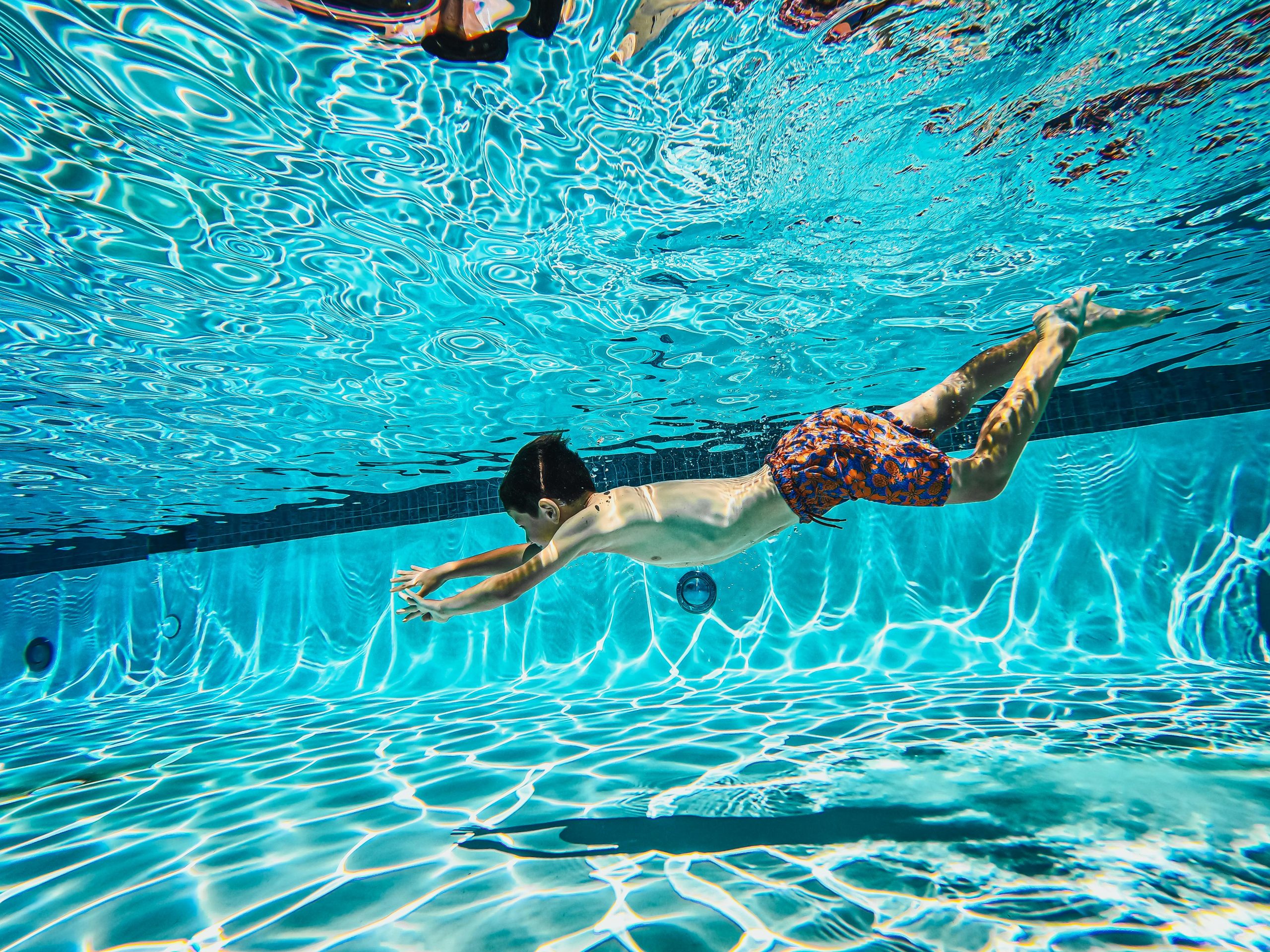 Astuces et optimisation pour le brome piscine