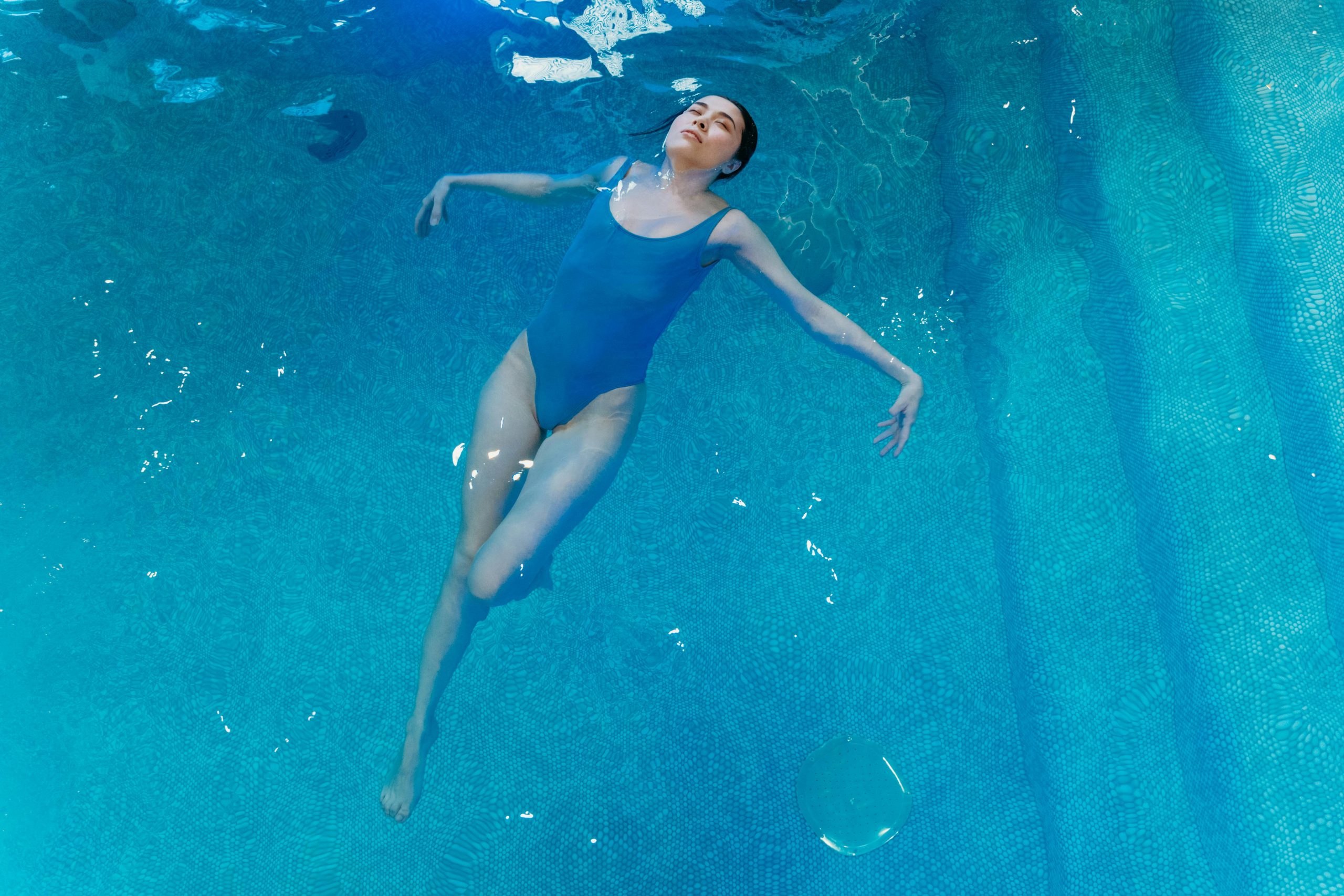 Guide pratique pour optimiser le brome de piscine