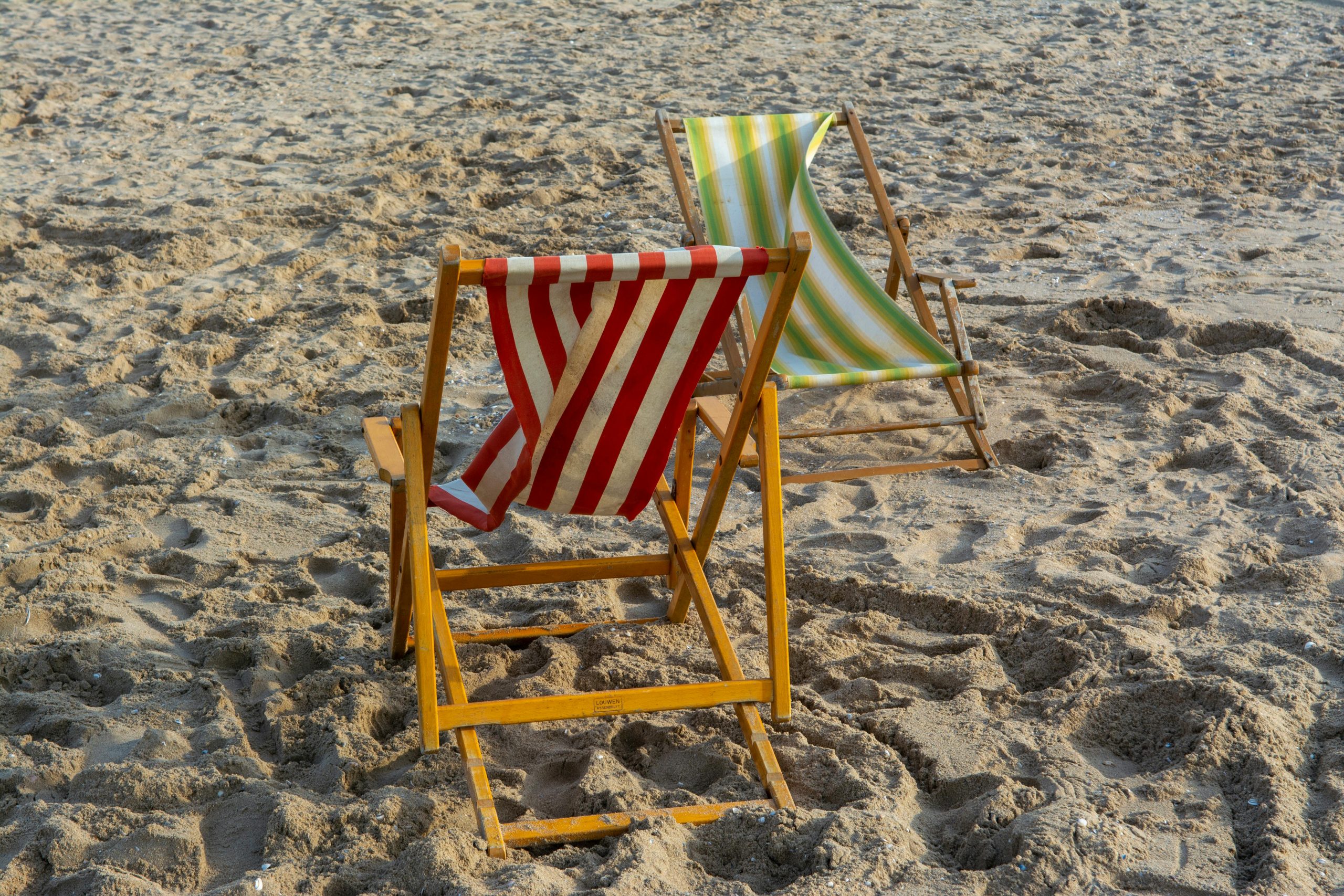 Guide pratique pour choisir sa toile de remplacement
