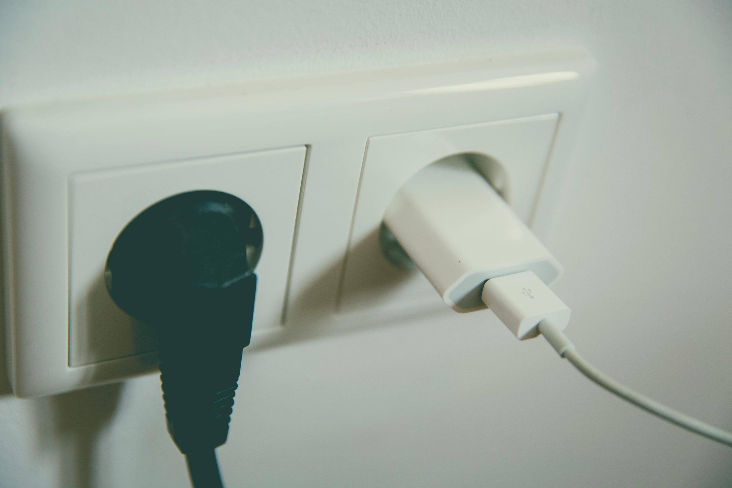 Branchement vitrocéramique et risques électriques