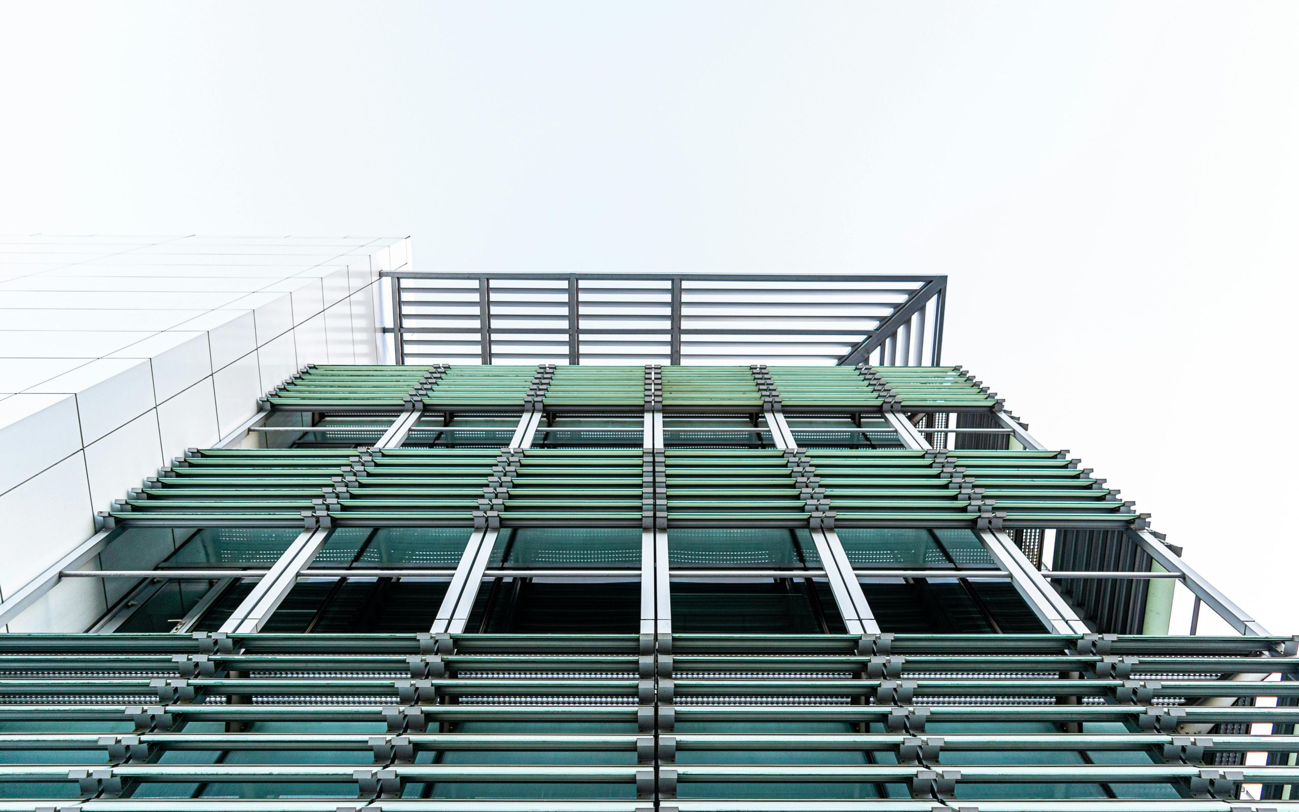 Choix revêtement extérieur façade parfait