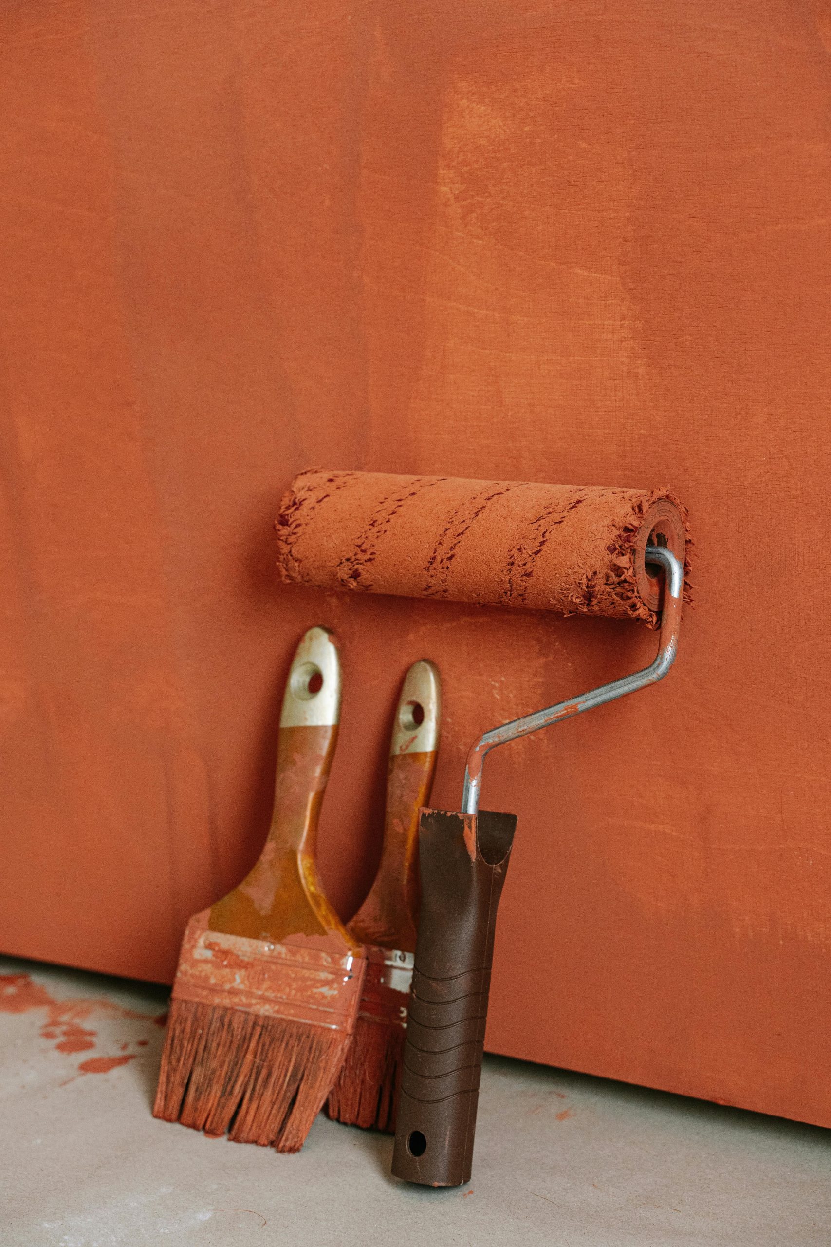 Guide complet de l'antidérapant pour peinture et choix de l'additif optimal
