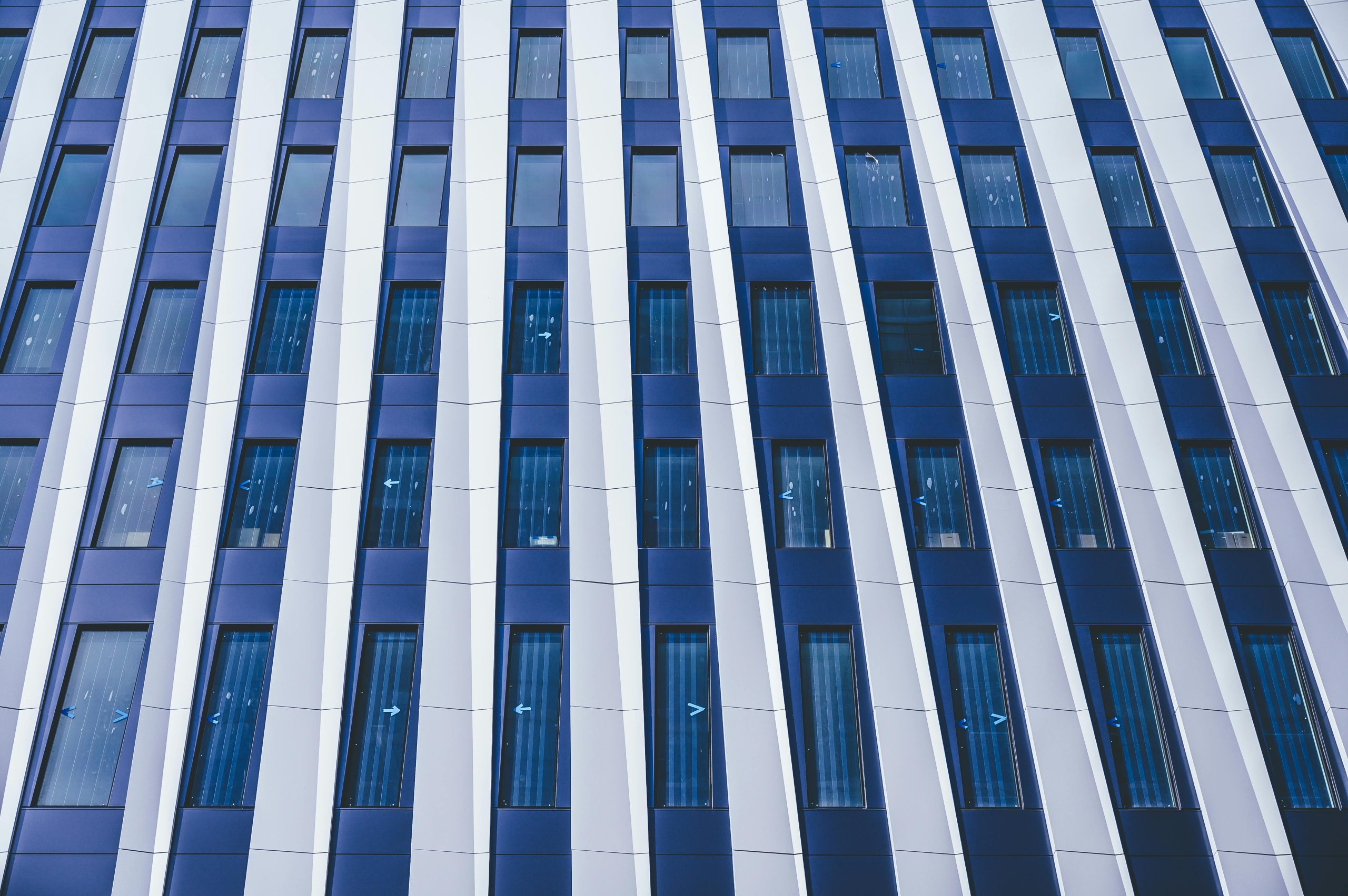 Meilleur revêtement extérieur de façade maison