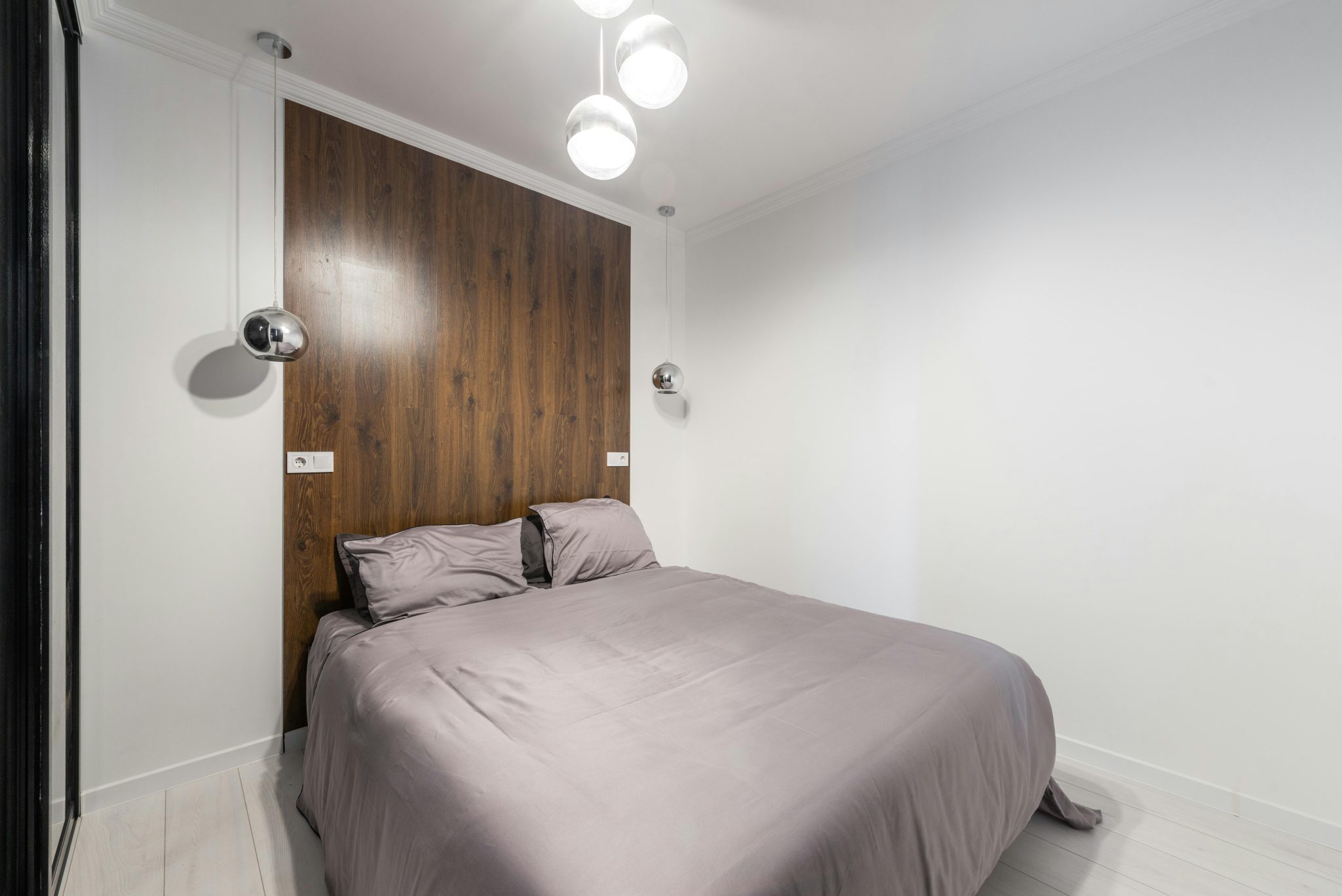 Comment aménager une chambre de 9m2 pour optimiser chaque mètre carré