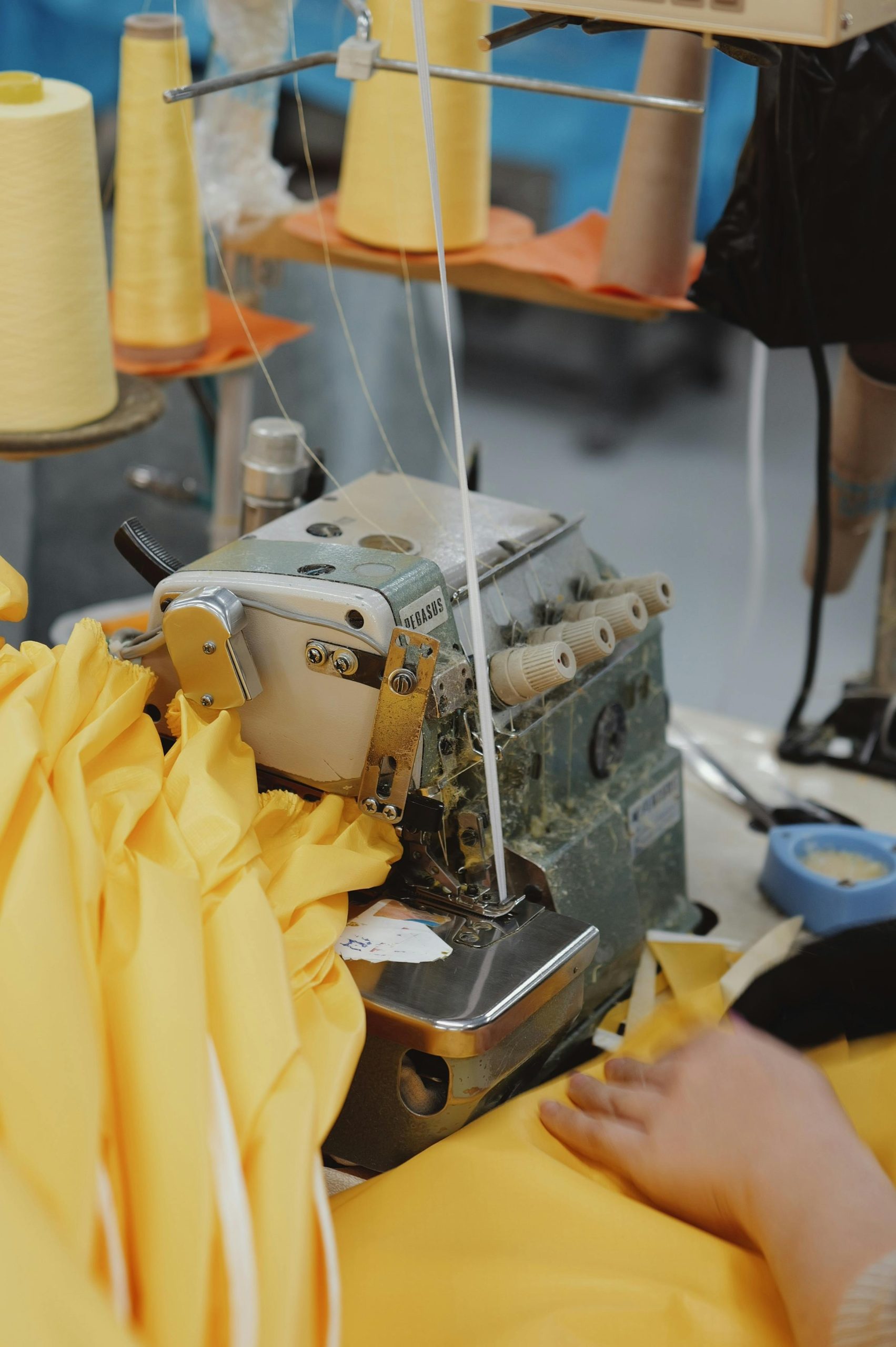 Astuces professionnelles pour couture et entretien bâche à bulle