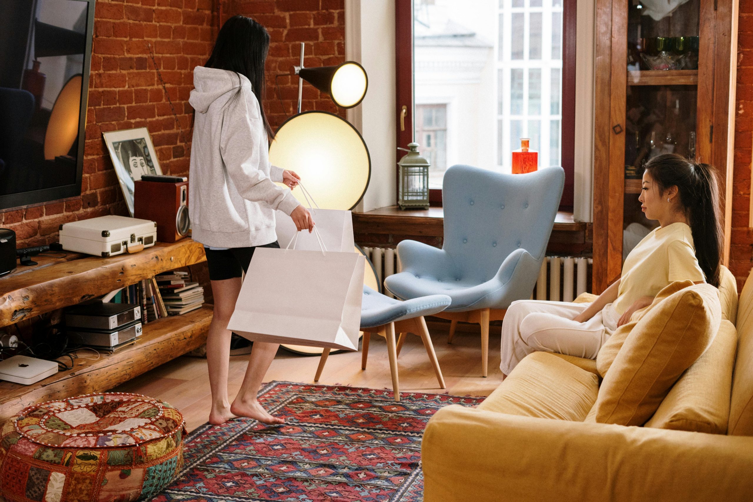 Centrakor qualité-prix maison avis