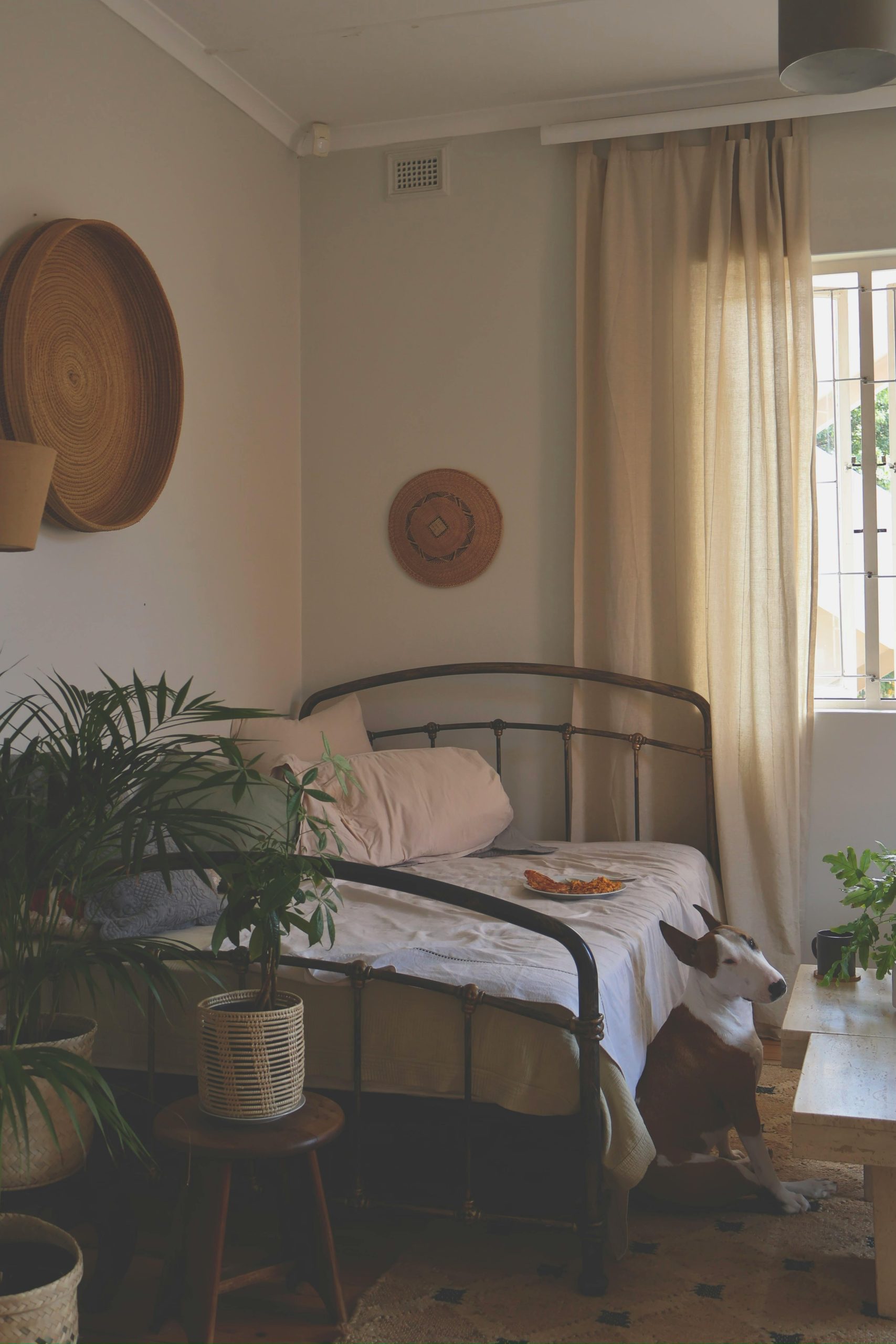 Idées de décoration pour chambre d'ami avec style