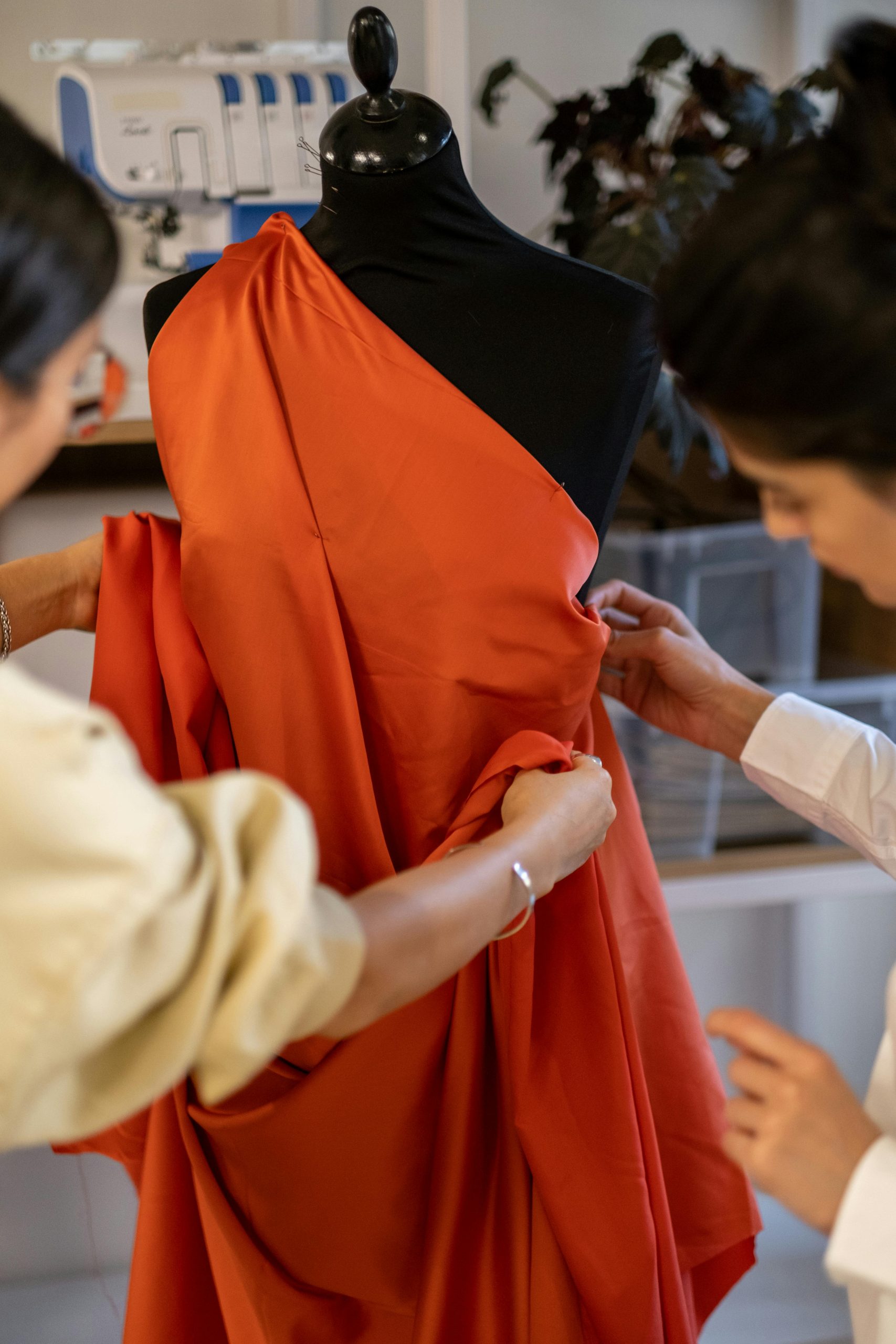 Fabrique Styles qualité prix avis