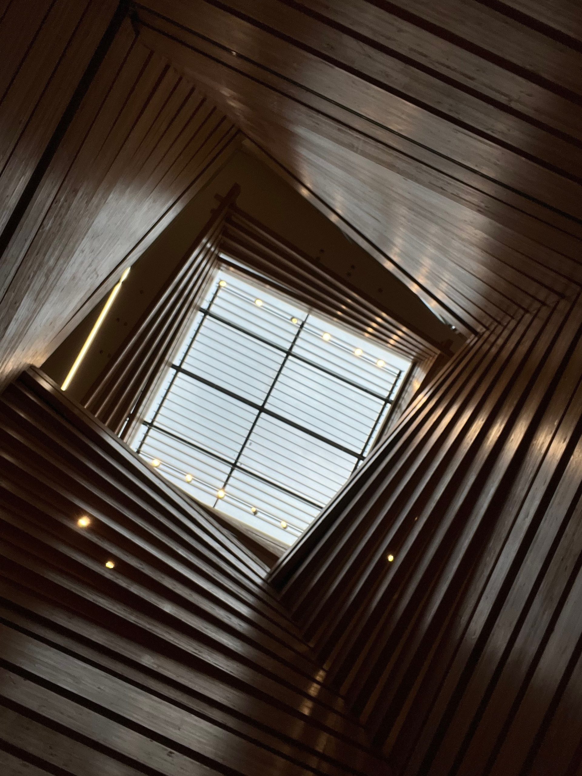 Habillage plafond réduire déperditions thermiques