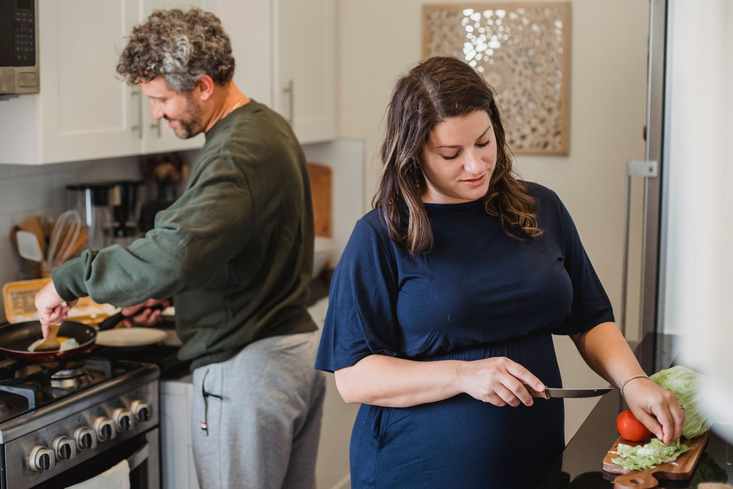 Choix plaque de cuisson pour votre cuisine