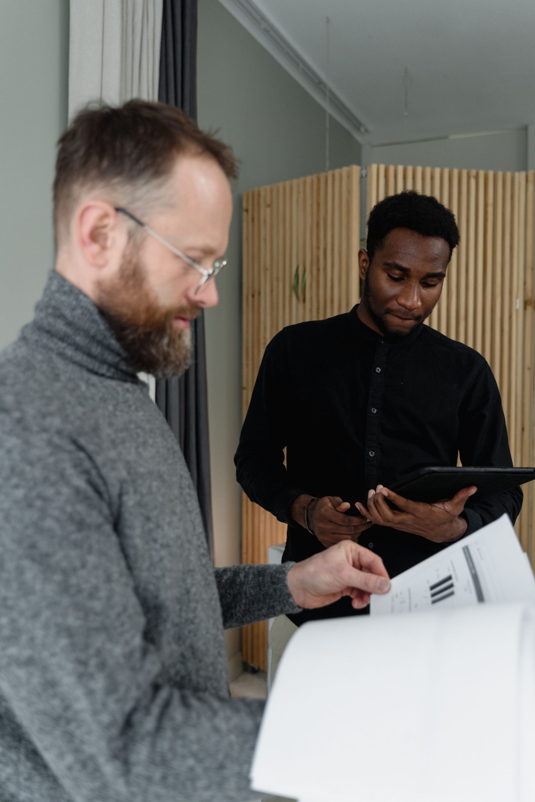 Sklum avis qualité prix réel détails